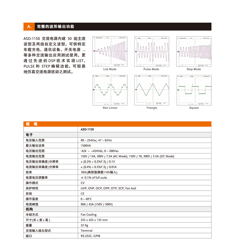 固緯ASD-系列（可編程交流電源）_00002_看圖王.png
