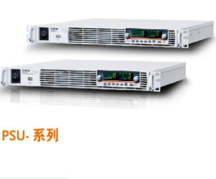 汽車線束電氣及可靠性測試