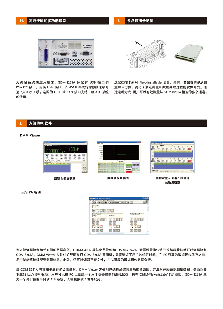 固緯GDM-8261A（雙顯示臺式數字萬用表）_00004.jpg