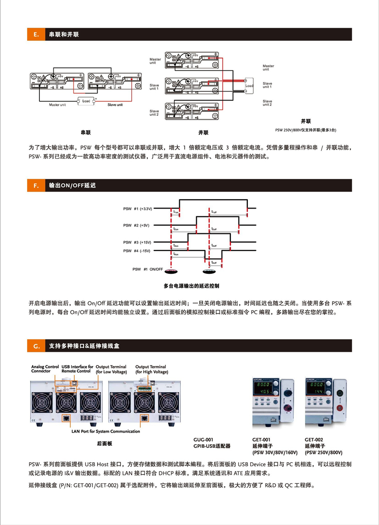 固緯PSW系列(開關式)（可編程單通道直流電源）_00004.jpg