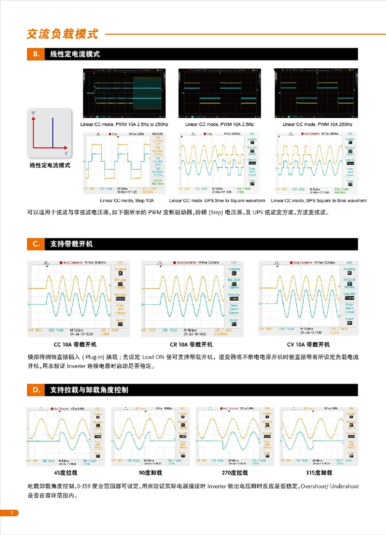 固緯AEL-5000（交直流電子負載）_00004.jpg