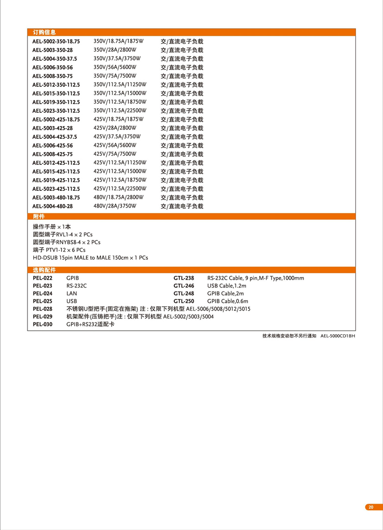 固緯AEL-5000（交直流電子負載）_00021.jpg