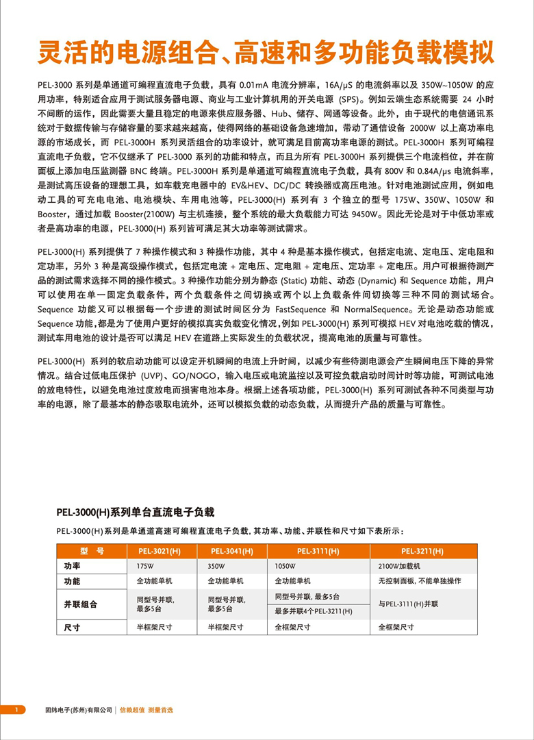 固緯PEL-3000（可編程直流電子負載）_00002.jpg