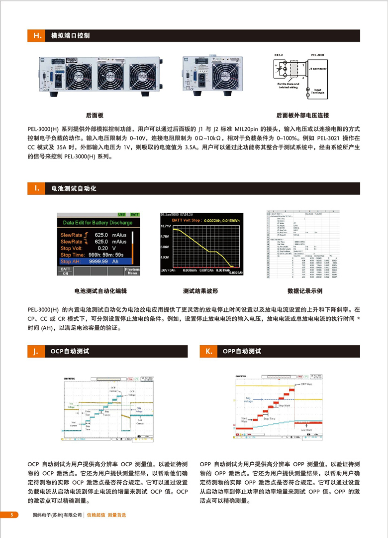 固緯PEL-3000（可編程直流電子負載）_00006.jpg