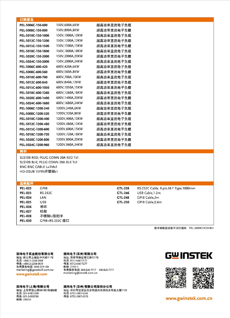 固緯PEL-5000C系列（超高功率直流電子負載）_00012.jpg