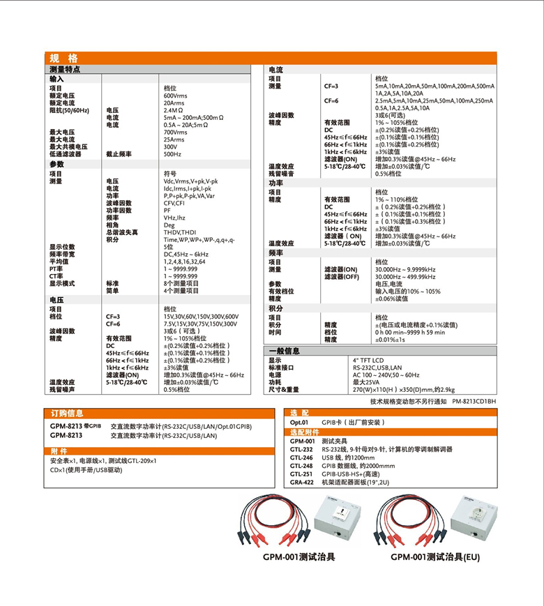 固緯GPM-8213（數字功率計）_00004.jpg