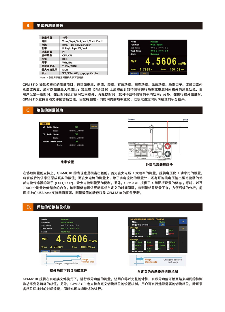 固緯GPM-8310（交直流數字功率計）_00003.jpg