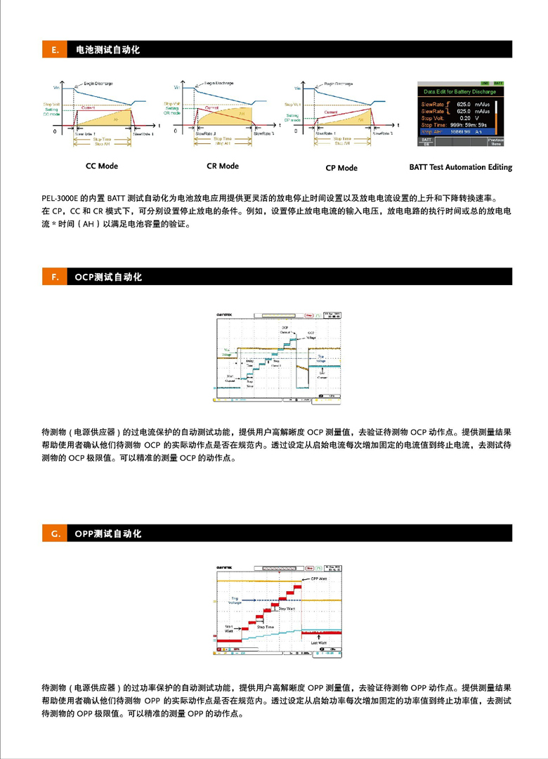 固緯PEL-3000E（可編程單通道電子負(fù)載）_00005.jpg