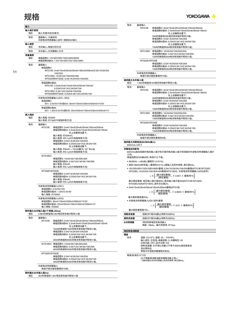 橫河WT300E系列（數字功率計）_00011.jpg
