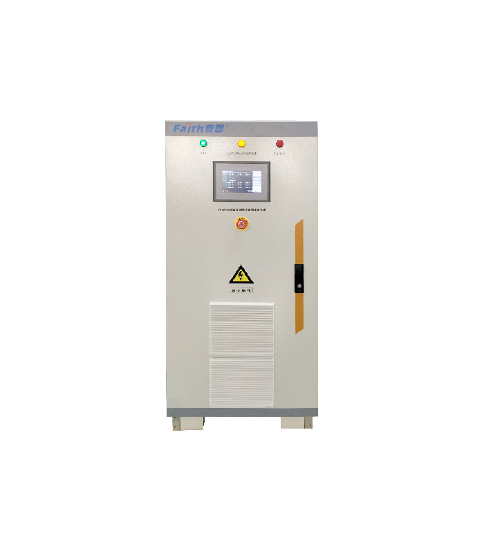 費(fèi)思FT8200系列直流回饋式電子負(fù)載（40kW-350kW）