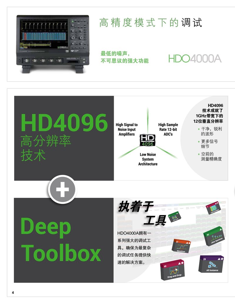 HDO4000A數字示波器彩頁_00004.jpg