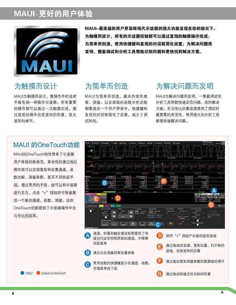 HDO4000A數字示波器彩頁_00006.jpg