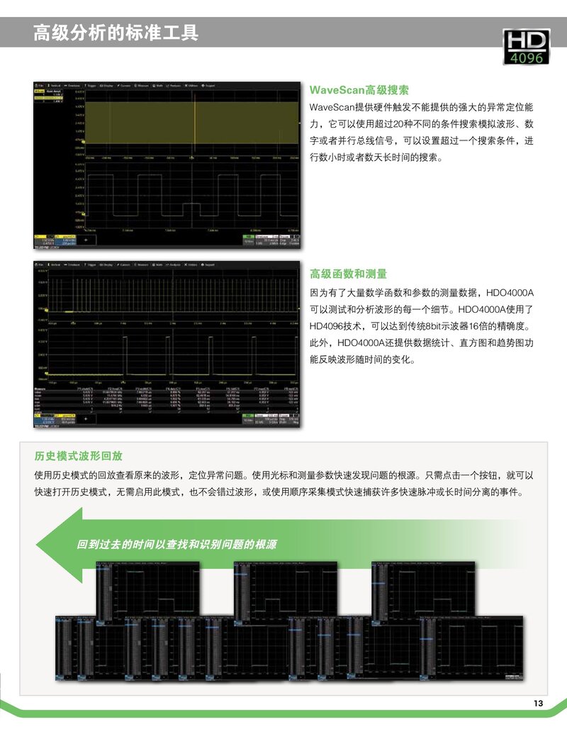 HDO4000A數字示波器彩頁_00013.jpg
