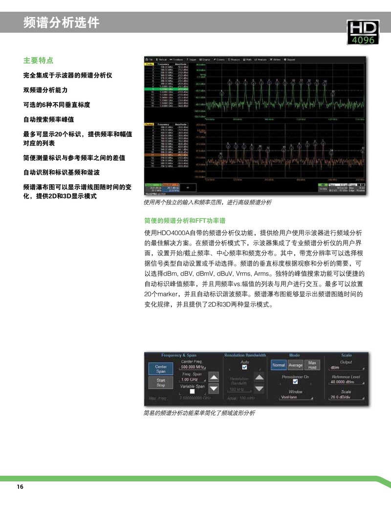 HDO4000A數字示波器彩頁_00016.jpg