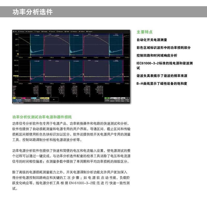 HDO4000A數字示波器彩頁_00017_看圖王.jpg