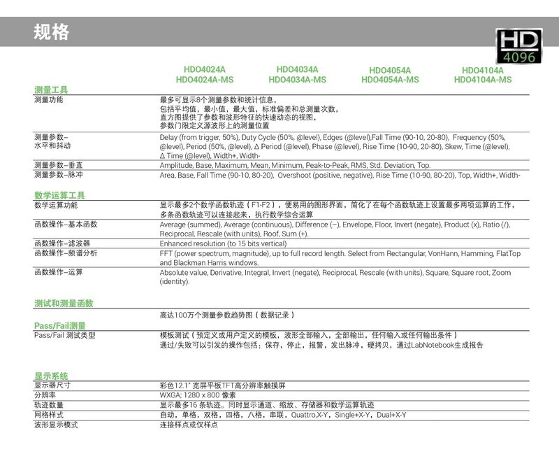HDO4000A數字示波器彩頁_00021_看圖王.jpg