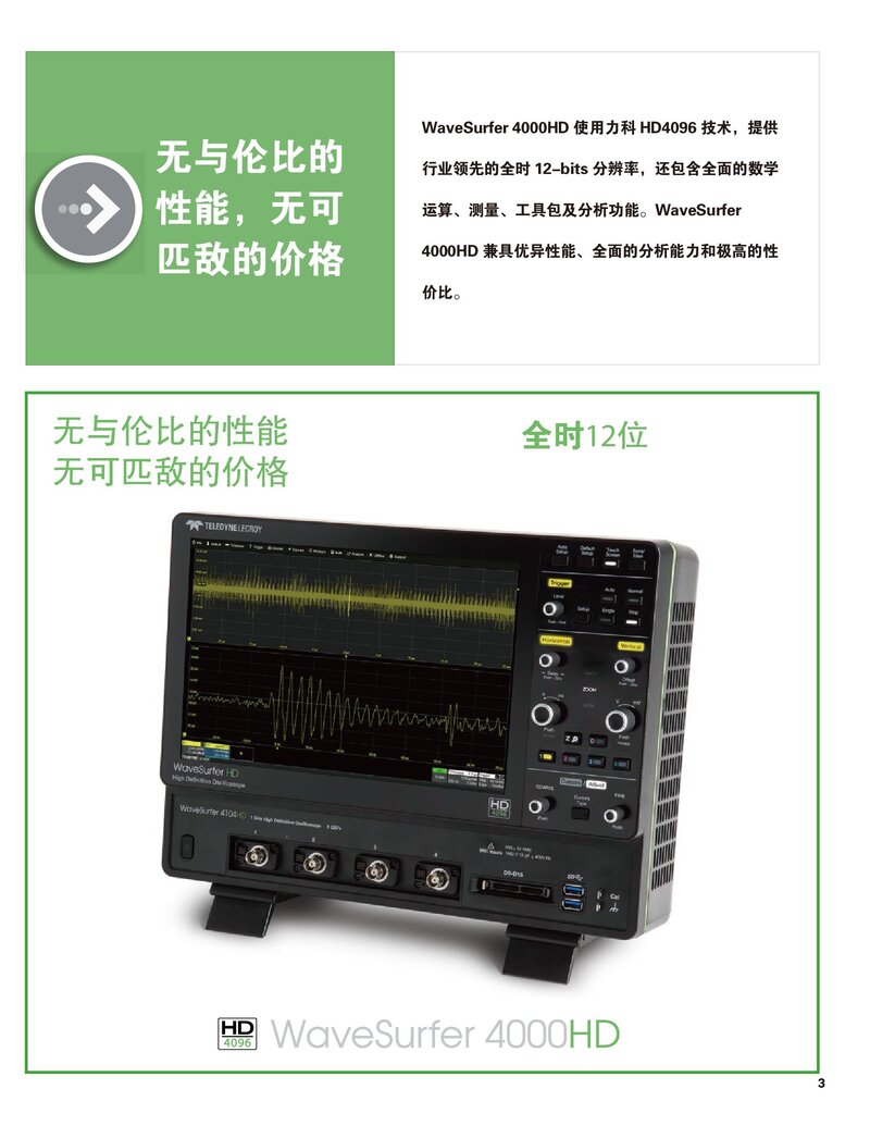 WaveSurfer4000HD中文手冊(cè)_00003.jpg